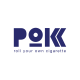 فروشگاه اینترنتی پک (شعبه بزرگمهر)