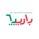باریپا