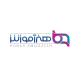 هنر آموزش کیسام