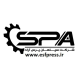 سپاهان پرس آراد