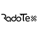 پارچه و پوشاک رادوتکس