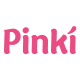 فروشگاه پینکی