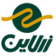 زرلاین