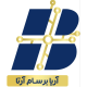 آریا برسام آرتا