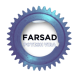 فرساد پویش ویرا