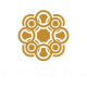 شرکت فولاد صنعت هیراد