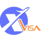 ایکس ویزا