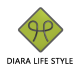 سبک زندگی دیارا