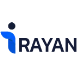توسعه فناوری ویرا رایان کاسپین
