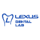 لابراتوار دندانسازی لکسوس