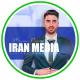 ایران مدیا