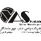 یاس حلب مهر ماندگار