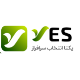 شرکت   فنی مهندسی یکتا انتخاب سرافراز