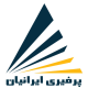 شرکت پرفیری ایرانیان