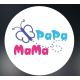 ماماپاپالند