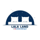 لالالند شاپ