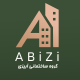 گروه ساختمانی آبیزی