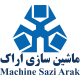 ماشین سازی اراک