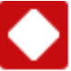 دنیا کالا