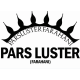 پارس لوستر فراهانی