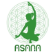 باشگاه یوگا آسانا