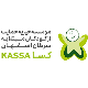 موسسه خیریه حمایت از کودکان مبتلا به سرطان اصفهان کسا