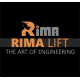 ریما لیفت