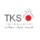 توسعه کیمیای سعادت
