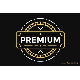 پریمیوم تولز