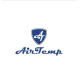 شرکت ایرتمپ