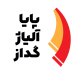 پایا آلیاژ گداز