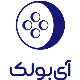 مجموعه آی بولک