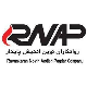 روانکاران نوین اندیش پایدار