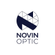 نوین اپتیک