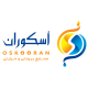 صنایع سرد و گرم اسکوران