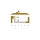 گروه حقوقی رستام