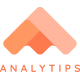 آنالیتیپس