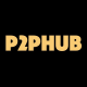 p2phub Inc