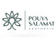 پویا سلامت نیک بنیان