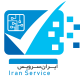 ایرانسرویس