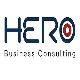 گروه مشاورین هیرو