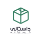 گروه بازرگانی داستانی