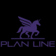 Plan Line Group