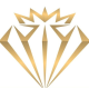 پلاتین گستر آینده