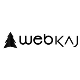 وبکاج