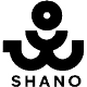 استودیو طراحی شنو
