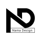 نما دیزاین