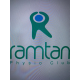 فیزیوتراپی رامتن