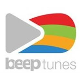 بیپ تونز (Beeptunes)