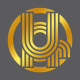 ارس ماشین